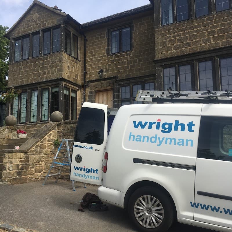 Wright Handyman