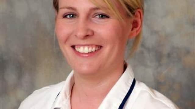 Orgreave Dental Surgery - Dentists in woodhouse