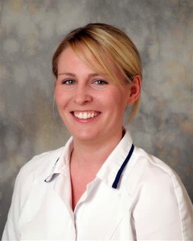 Orgreave Dental Surgery