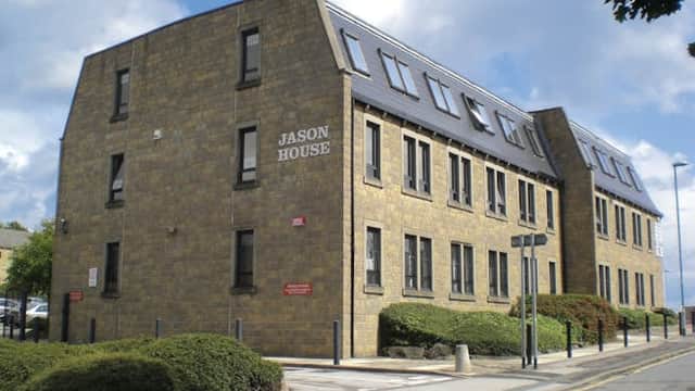 Yorkshire Medical Accountants LLP - Accountants in horsforth