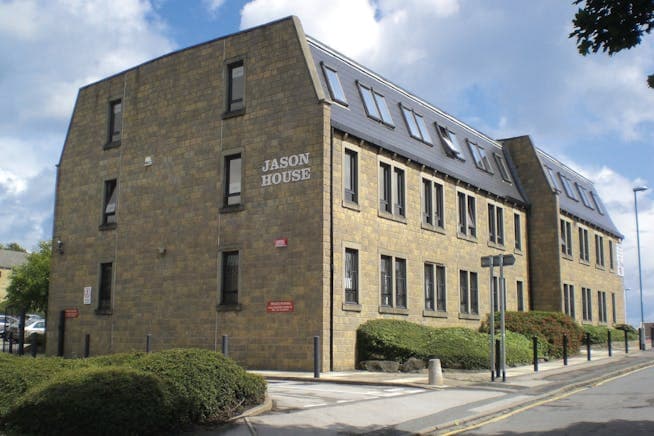 Yorkshire Medical Accountants LLP