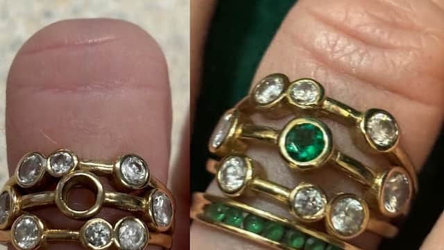 B.Pawlicki. - Jewellers in richmond
