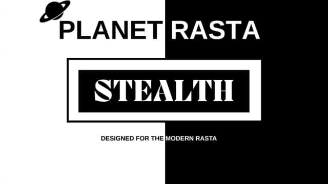 Planet Rasta - Clothes Shops in bingley