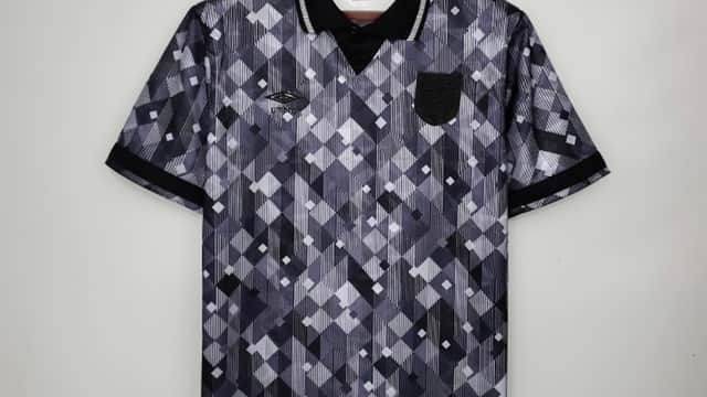 WCS CLOTHING - Clothes Shops in carbrook