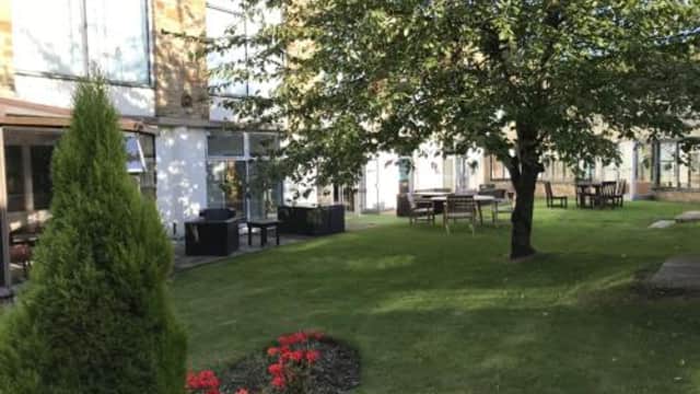 Holiday Inn Doncaster A1- M Jct 36, an IHG Hotel