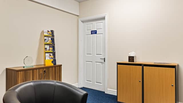Stowe Family Law LLP - Divorce Solicitors Beverley - Solicitors in beverley