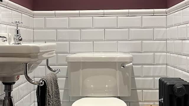 CPMS Plumbing Ltd. - Plumbers in normanton