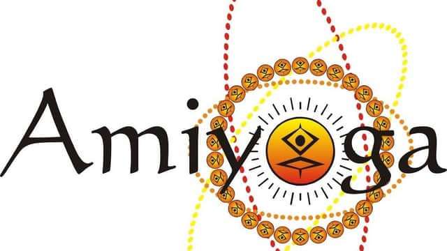 Yoga with Ann-marie Mainprize in Brough - Yoga Studios in brough