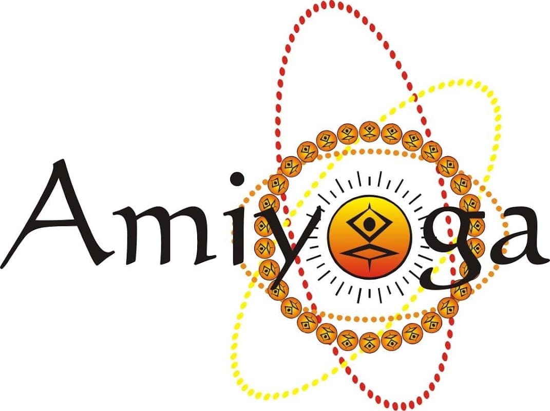 Yoga with Ann-marie Mainprize in Brough