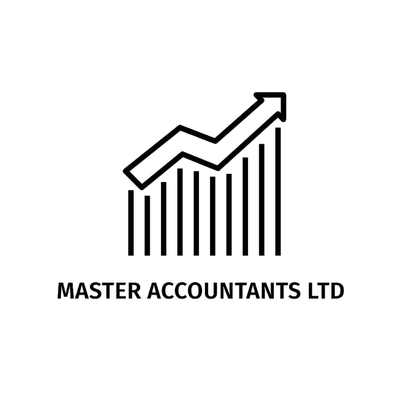 Master Accountants Ltd