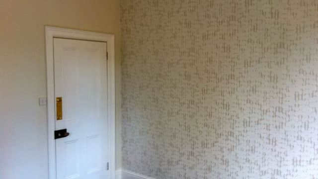 FINESSE FINISHES - DECORATORS & SPRAY FINISHERS - Painters & Decorators in farsley