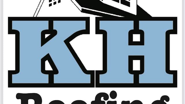 Kh roofing - Roofers in shipley