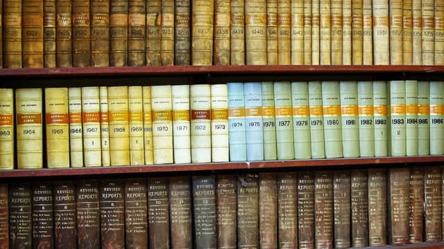 Newbys Solicitors - Solicitors in thornaby