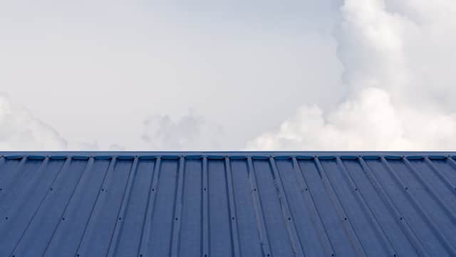 Yorkshire Industrial Roofing and Cladding Limited - Roofers in alverthorpe