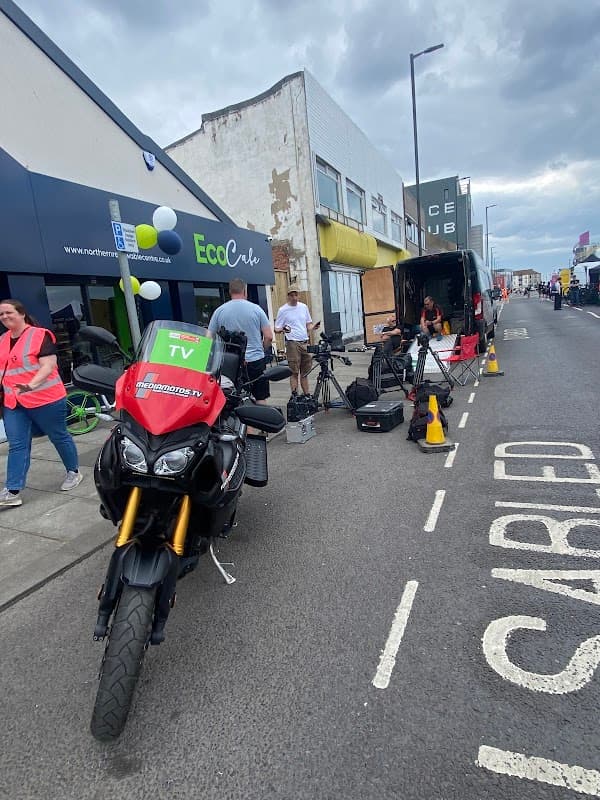 Lielle