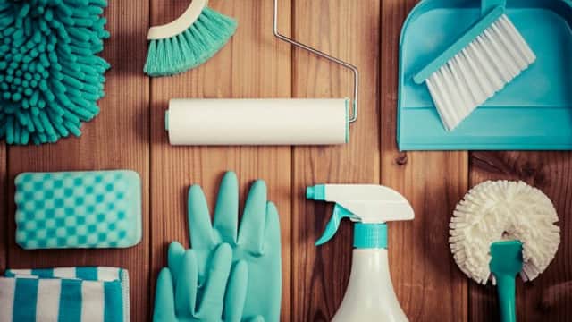 Lily Jo Cleaning and Ironing Service Wakefield - Cleaners in wakefield
