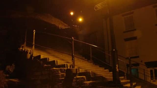 Whitby Walks - Activity in whitby