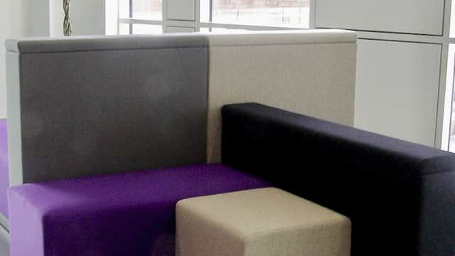 Northern Foam & Upholstery - Furniture Shops in bramley