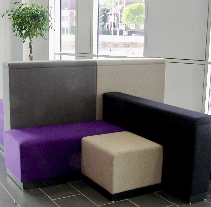 Northern Foam & Upholstery