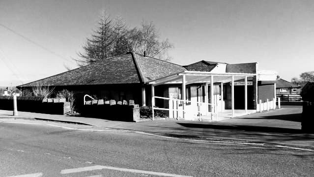 Southowram Surgery, part of Spring Hall Group Practice