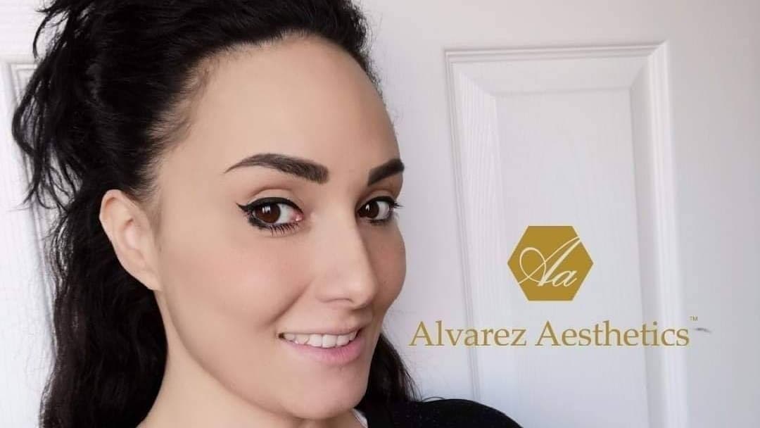 Alvarez Aesthetics