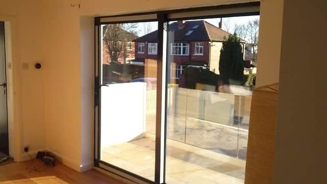 Alex Painter & Decorator - Painters & Decorators in bramley