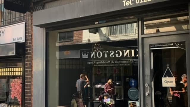 Beyond Beauty - Beauty Salons in barnsley