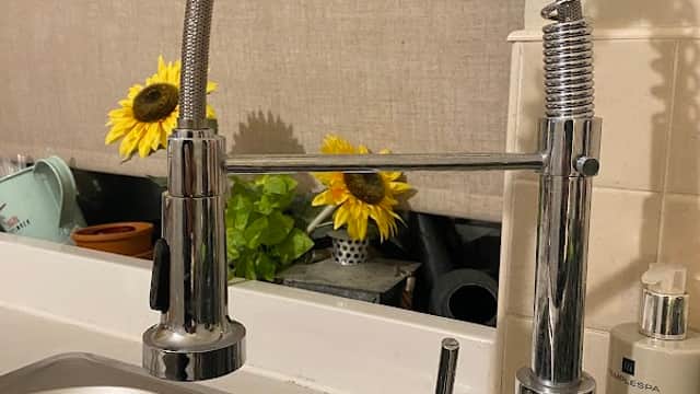 Garwood Plumbing & Heating - Plumbers in sowerby bridge