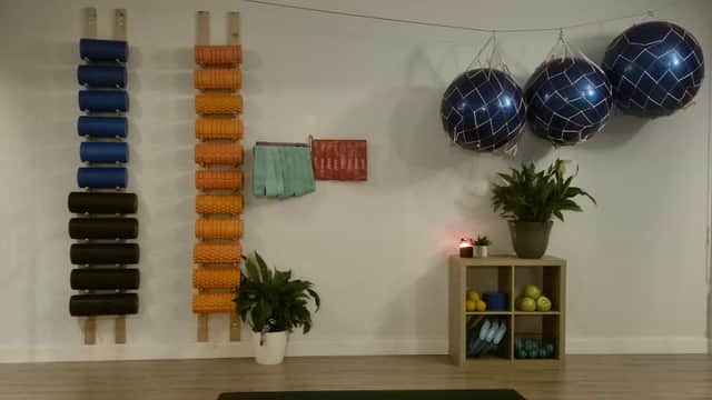 DCFitness - Gyms in exley