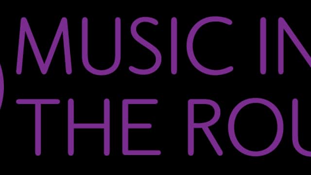 Music in the Round - Entertainment in sheffield