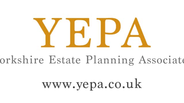 Yorkshire Estate Planning Associates - YEPA - Solicitors in alverthorpe