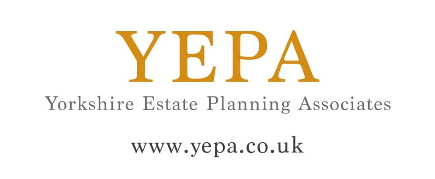 Yorkshire Estate Planning Associates - YEPA