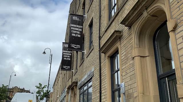 Bramleys - Estate Agents in halifax
