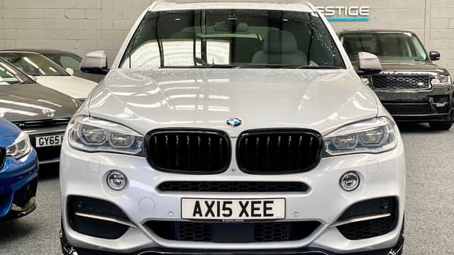 Motors For Less Ltd - Car Dealers in bradford