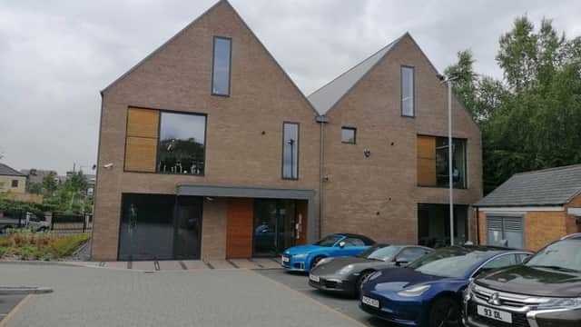 Elite Accountancy Services - Chartered Accountants Ilkley - Accountants in ilkley