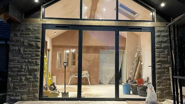 BRO Electrical - Electricians in leeds