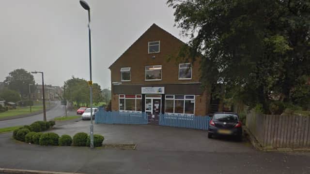 Heatherfield Private Day Nursery - Nurseries in huddersfield