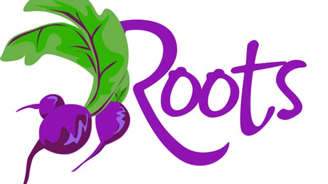 Roots Farm Shop & Cafe - Farm Shop in east rounton