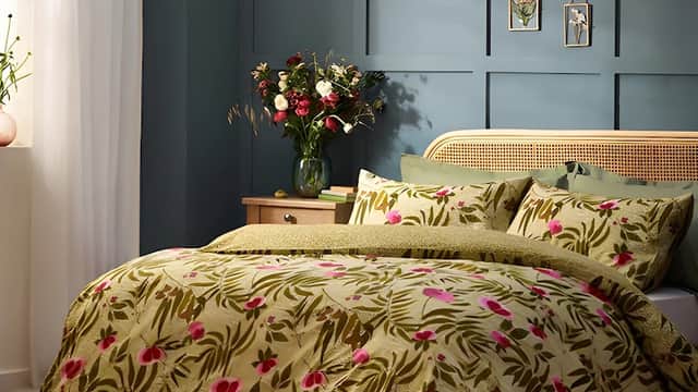 Duvetset Ltd - Homeware in thirsk
