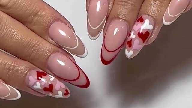 Todmorden Nails Salon - Nail Salons in todmorden