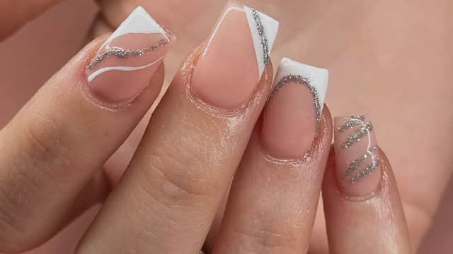 Nails By Carla Louise - Nail Salons in malton