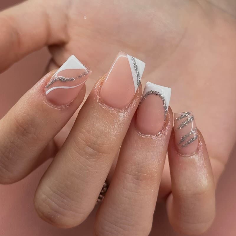 Nails By Carla Louise