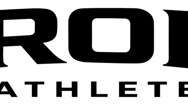 Iron Athlete - Gyms in castleford