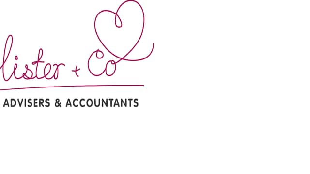 TLC Accountants - Accountants in wetherby
