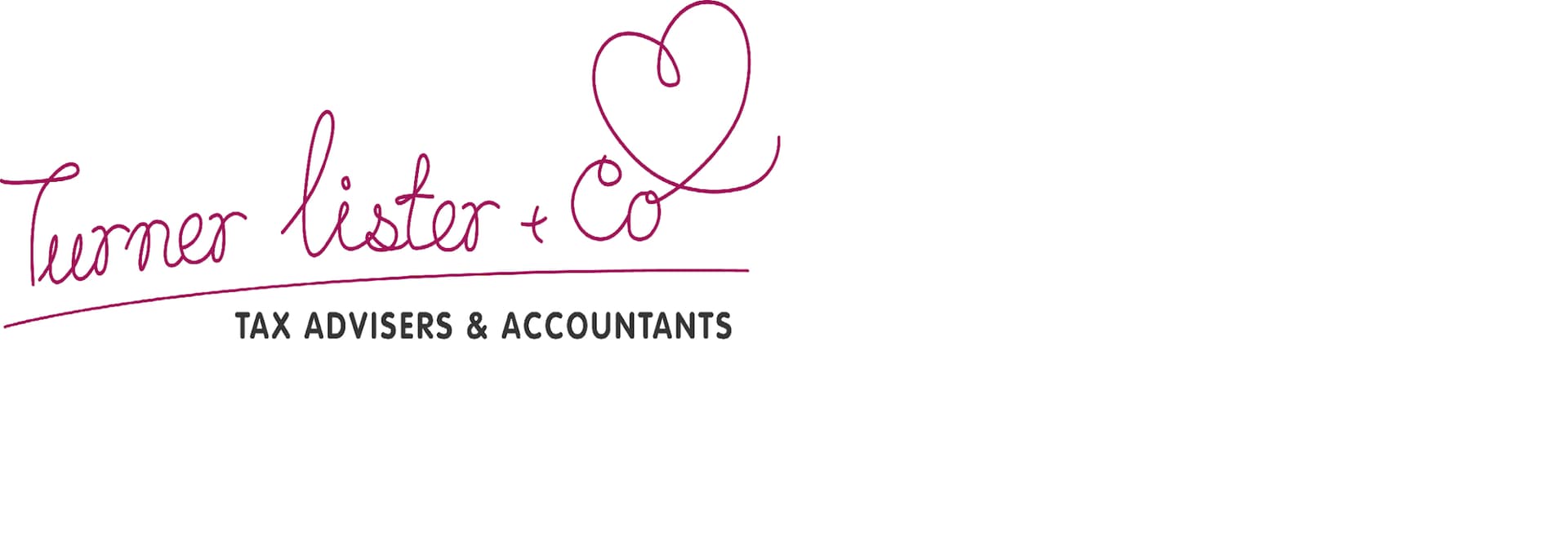 TLC Accountants