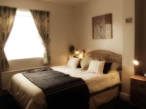 St. Marys Guest House
