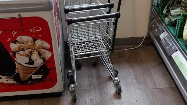 Costcutter - Supermarkets in malton