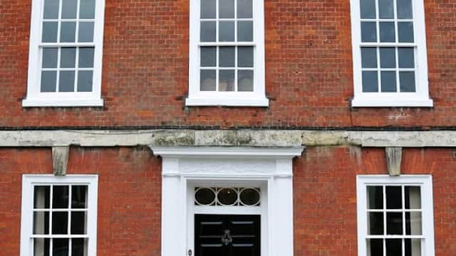Mark Healey Decorators and Plasterers - Painters & Decorators in beverley
