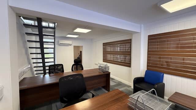 Whitakers Estate Agents - Estate Agents in hedon
