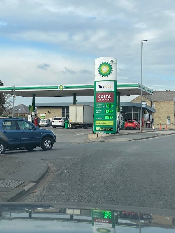 bp